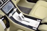 Lincoln Mark X Concept 2004 года